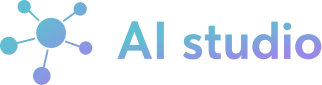 AI studio